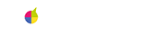 compass community