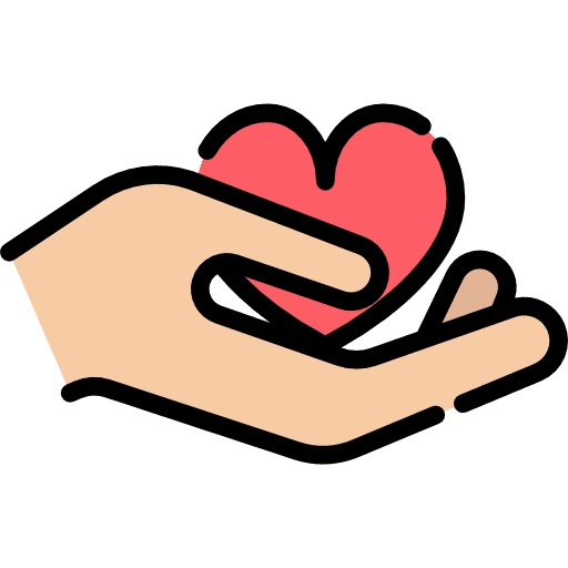 Care & Support