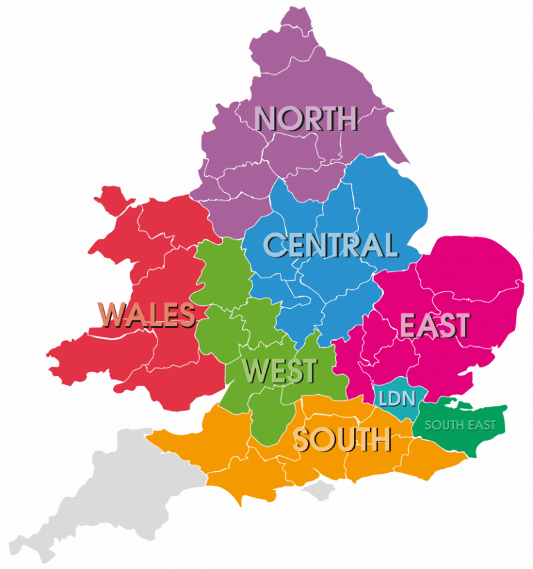 Independent Fostering Agency Compass Fostering