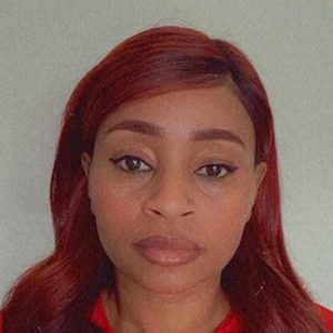 Phildelaia Amele - Head of Fostering for Compass Fostering London