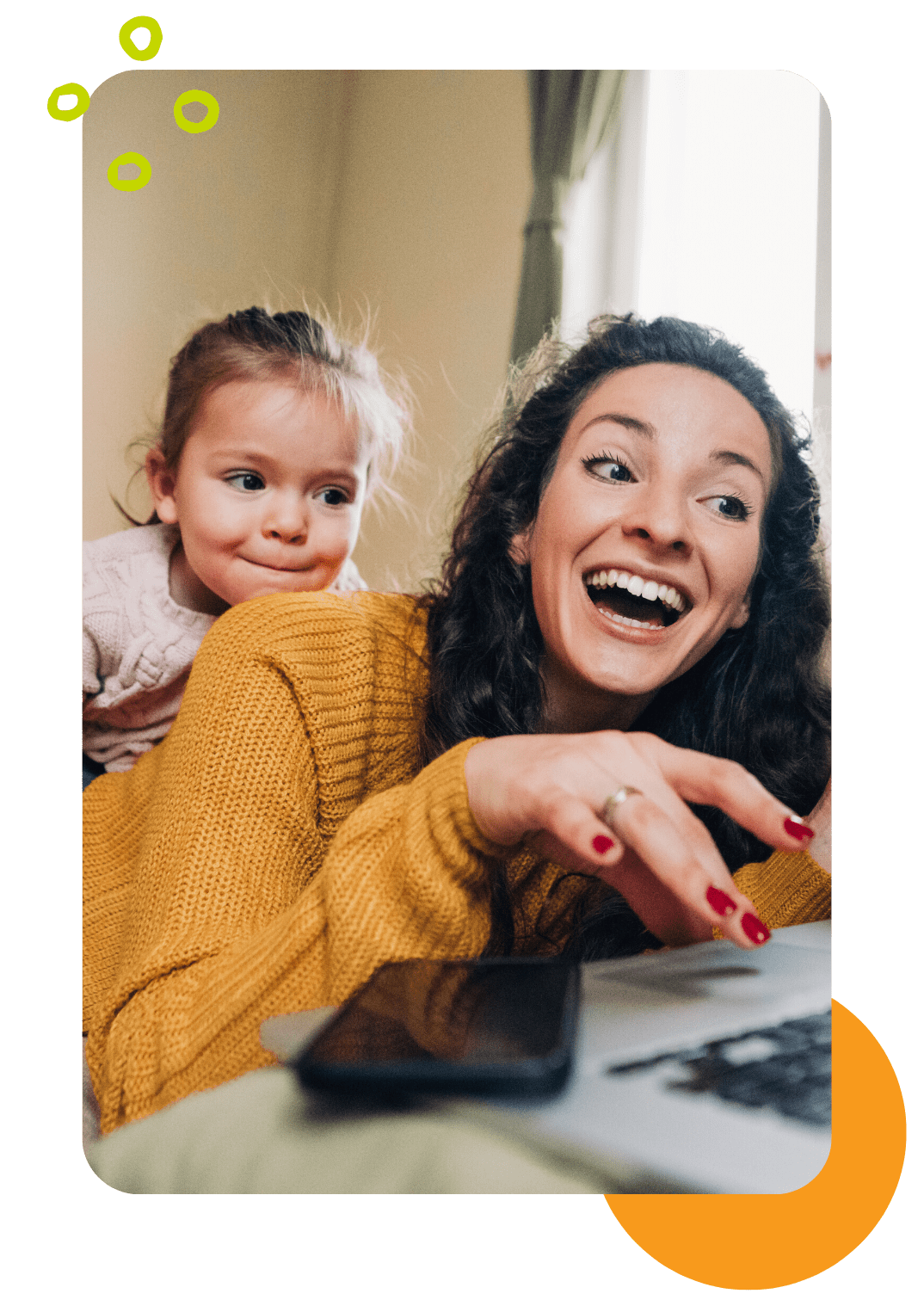 About Us | Compass Fostering