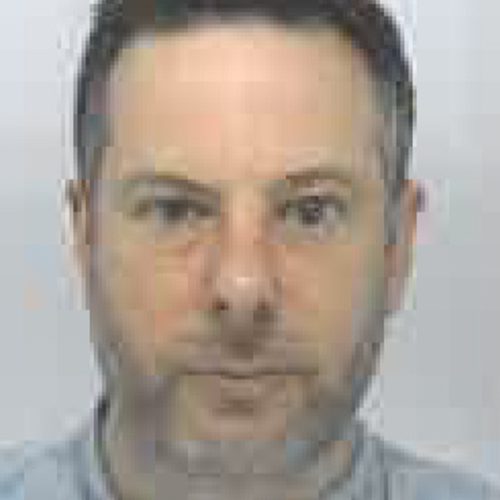 Mathew Cannon - Senior Operations Manager for Compass Fostering Central